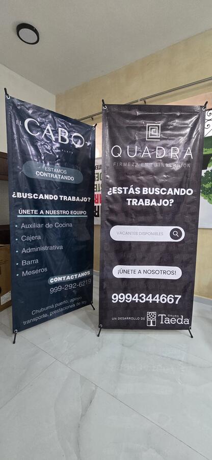 Display publicitario