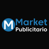 Market Publicitario